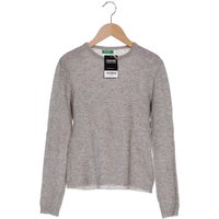 United Colors OF Benetton Damen Pullover