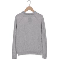 United Colors OF Benetton Damen Pullover