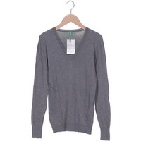 United Colors OF Benetton Damen Pullover