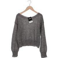 United Colors OF Benetton Damen Pullover