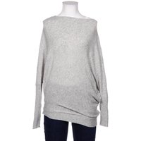 United Colors OF Benetton Damen Pullover