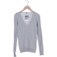 United Colors OF Benetton Damen Pullover