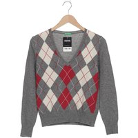 United Colors OF Benetton Damen Pullover