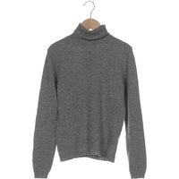 United Colors OF Benetton Damen Pullover