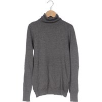 United Colors OF Benetton Damen Pullover