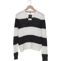 United Colors OF Benetton Damen Pullover