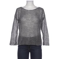 United Colors OF Benetton Damen Pullover