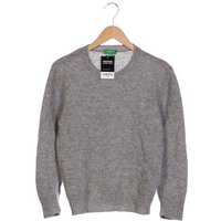 United Colors OF Benetton Damen Pullover