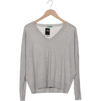 United Colors OF Benetton Damen Pullover