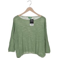 United Colors OF Benetton Damen Pullover