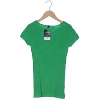 United Colors OF Benetton Damen Pullover