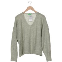 United Colors OF Benetton Damen Pullover