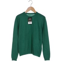 United Colors OF Benetton Damen Pullover