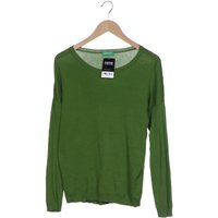 United Colors OF Benetton Damen Pullover