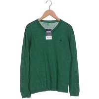 United Colors OF Benetton Damen Pullover