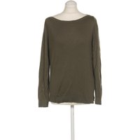 United Colors OF Benetton Damen Pullover