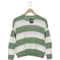 United Colors OF Benetton Damen Pullover