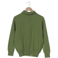 United Colors OF Benetton Damen Pullover