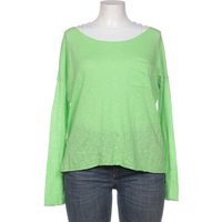 United Colors OF Benetton Damen Pullover