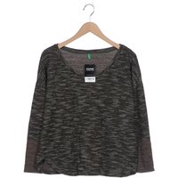 United Colors OF Benetton Damen Pullover