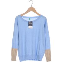 United Colors OF Benetton Damen Pullover