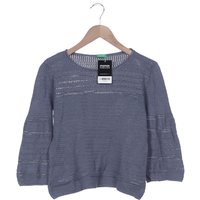 United Colors OF Benetton Damen Pullover