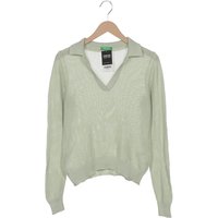 United Colors OF Benetton Damen Pullover