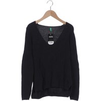 United Colors OF Benetton Damen Pullover