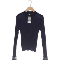 United Colors OF Benetton Damen Pullover