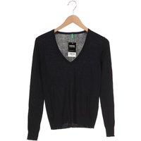 United Colors OF Benetton Damen Pullover