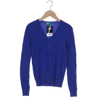 United Colors OF Benetton Damen Pullover