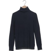 United Colors OF Benetton Damen Pullover