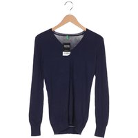 United Colors OF Benetton Damen Pullover