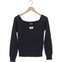 United Colors OF Benetton Damen Pullover