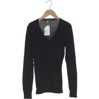 United Colors OF Benetton Damen Pullover