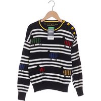 United Colors OF Benetton Damen Pullover