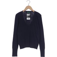 United Colors OF Benetton Damen Pullover