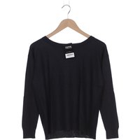 United Colors OF Benetton Damen Pullover