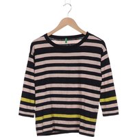 United Colors OF Benetton Damen Pullover