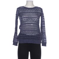 United Colors OF Benetton Damen Pullover