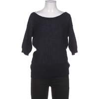 United Colors OF Benetton Damen Pullover