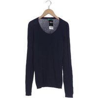 United Colors OF Benetton Damen Pullover