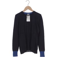 United Colors OF Benetton Damen Pullover