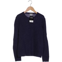 United Colors OF Benetton Damen Pullover