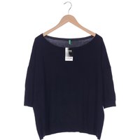 United Colors OF Benetton Damen Pullover