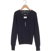 United Colors OF Benetton Damen Pullover