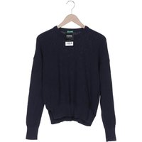 United Colors OF Benetton Damen Pullover