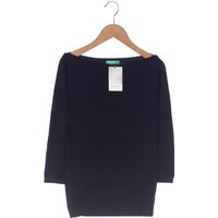 United Colors OF Benetton Damen Pullover