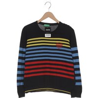 United Colors OF Benetton Damen Pullover