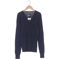 United Colors OF Benetton Damen Pullover